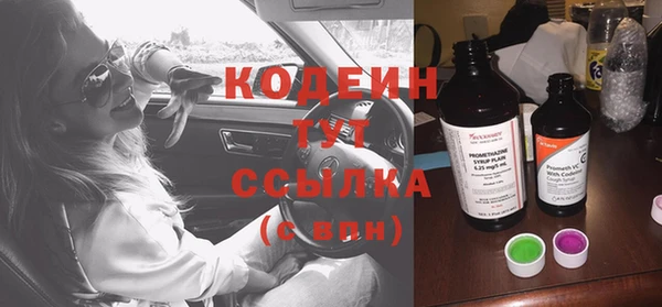 первитин Кодинск