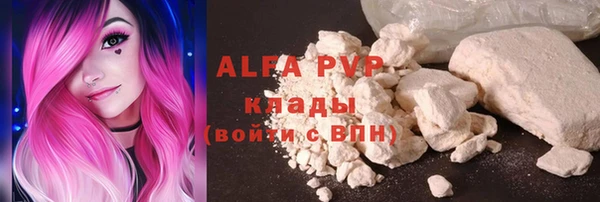 apvp Корсаков