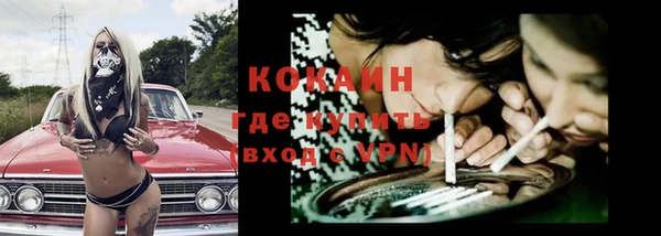 apvp Корсаков