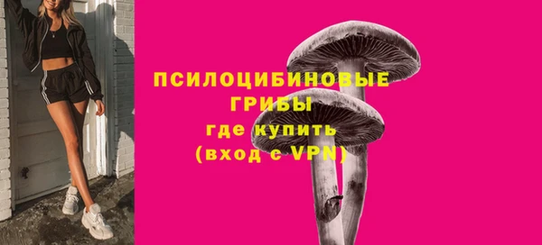 первитин Кодинск