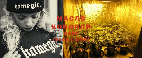 apvp Костерёво