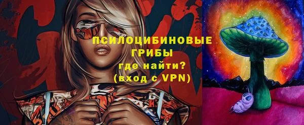 МДМА Краснослободск