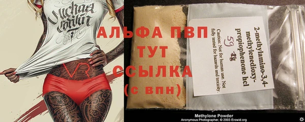 apvp Корсаков