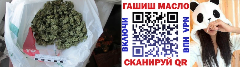 Купить где  Берёзовский  Дистиллят ТГК жижа 